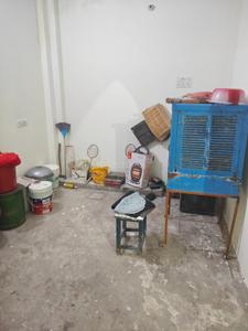 Kitchen Image of 1800 Sq.ft 5 BHK Independent House for sale in Kalyanpur Kanpur for Rs. 8000000