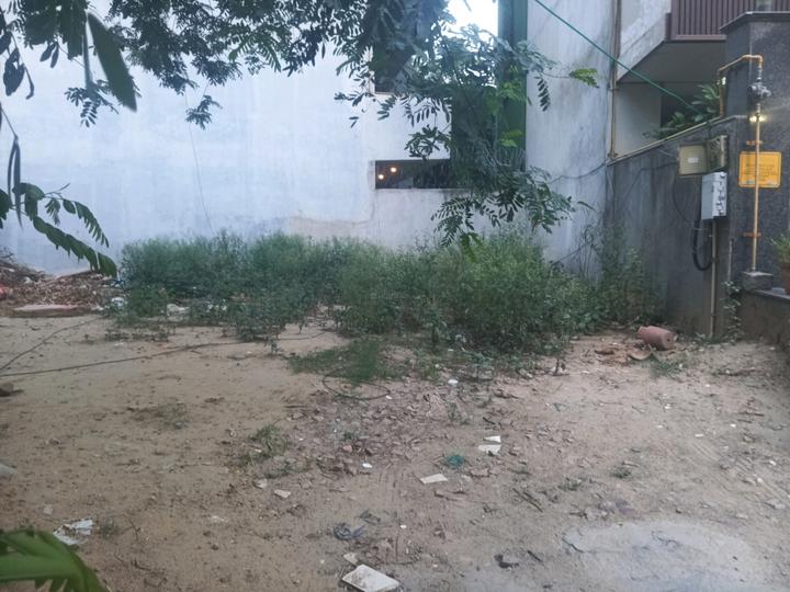 Sector 23 Main Image 1