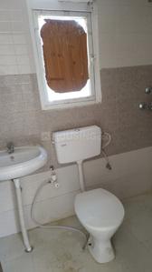 Image of 800 Sq.ft 2 BHK Apartment / Flat for sale in Signature Global Orchard Avenue 1, Sector 93, Gurgaon for Rs. 7050000