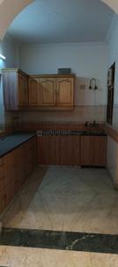 Kitchen Image of 5400 Sq.ft 5 BHK Independent House for sale in Sector 41 Noida for Rs. 52600000
