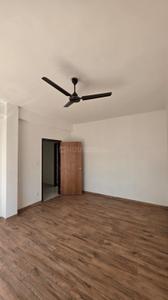 Hall Image of 2000 Sq.ft 4 BHK Villa for rent in Darshanam Vananta, Bhayli Vadodara for Rs. 22000