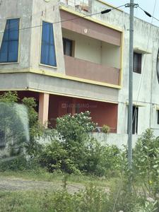 Image of 800 Sq.ft Residential Plot / Land for sale in Pattabiram, Chennai for Rs. 2200000