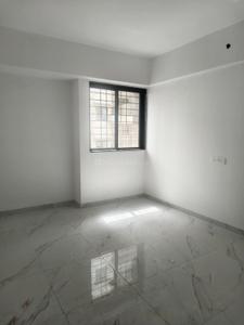 Bedroom Image of 835 Sq.ft 2 BHK Apartment / Flat for sale in Samarth Nagar Phase II, Wadgaon Sheri Pune for Rs. 9700000