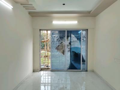 Living Room Image of 798 Sq.ft 2 BHK Apartment / Flat for sale in Elite Tower, Nalasopara West Nala Sopara for Rs. 5262600