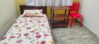 Image of Anu Ladies pg in Electronic City Phase 2, Bengaluru