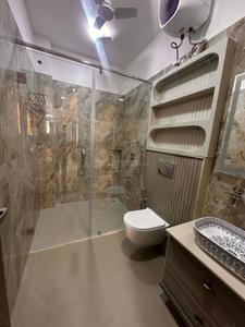 Image of 5000 Sq.ft 5 BHK Villa for sale in Vaishali Nagar, Jaipur for Rs. 41100000