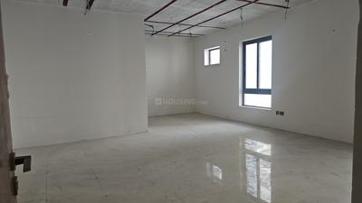 Bedroom Image of 4690 Sq.ft 4 BHK Apartment / Flat for sale in Banjara Hills Hyderabad for Rs. 83500000