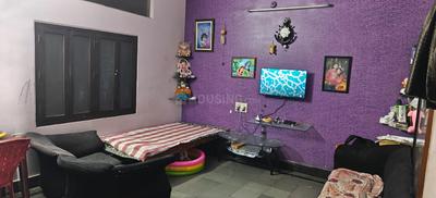 Image of 3000 Sq.ft 7 BHK Duplex for sale in Lakdikapul, Hyderabad for Rs. 25000000