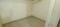 Riddhi Siddhi Apartment Sector 1 Airoli Navi Mumbai Bedroom 1