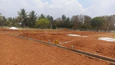 Image of 1500 Sq.ft Residential Plot / Land for sale in Bettakote, Bengaluru for Rs. 2175000