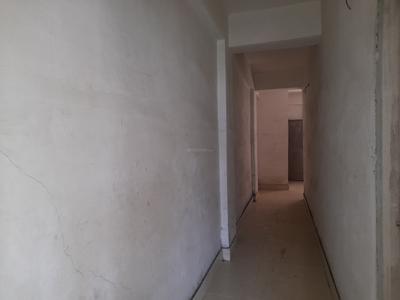 Bedroom Image of 416 Sq.ft 1 BHK Apartment / Flat for sale in Larica Township, Barasat Kolkata for Rs. 950000