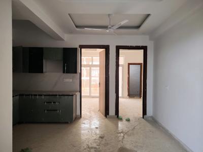 Living Room Image of 1100 Sq.ft 2 BHK Apartment / Flat for sale in Urban Vista, Noida Extension Greater Noida for Rs. 4799000