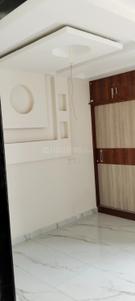 Bedroom Image of 1200 Sq.ft 3 BHK Apartment / Flat for sale in Tadigadapa Vijayawada for Rs. 7200000