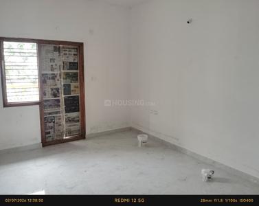 Bedroom Image of 2500 Sq.ft 3 BHK Builder Floor for sale in Gottigere Bengaluru for Rs. 17500000