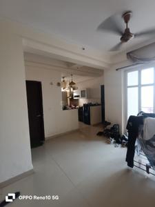Hall Image of 1850 Sq.ft 3 BHK Apartment / Flat for sale in Amrapali Sapphire, Sector 45 Noida for Rs. 22000000