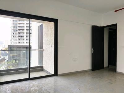 Bedroom Image of 2900 Sq.ft 4 BHK Apartment / Flat for sale in ANP Universe, Balewadi Pune for Rs. 40000000