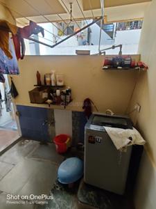Balcony Image of 4800 Sq.ft 5 BHK Independent House for sale in Jahangir Pura Surat for Rs. 20000000