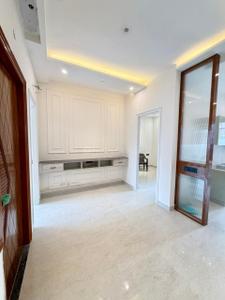 Hall Image of 1750 Sq.ft 9 BHK Independent House for sale in Sector 79 Mohali for Rs. 62500000