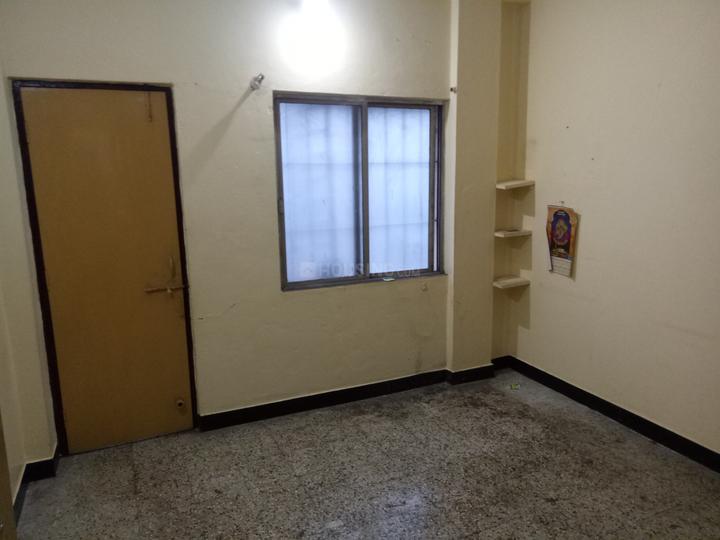 Bedroom Image of 830 Sq.ft 2 BHK Apartment / Flat for sale in Shukrawar Peth Kolhapur for Rs. 3200000