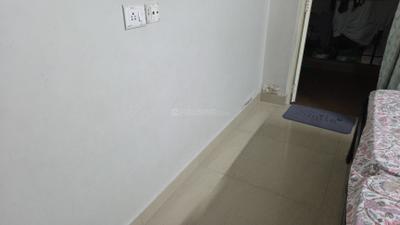 Bedroom Image of 732 Sq.ft 3 BHK Apartment / Flat for sale in ROF Ananda, Sector 95 Gurgaon for Rs. 6200000
