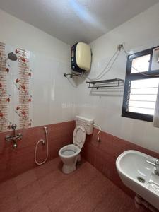 Image of 1184 Sq.ft 2 BHK Apartment / Flat for sale in Pace Adarsa, Tambaram, Chennai for Rs. 6900000
