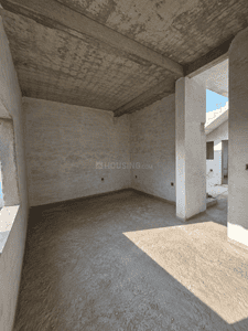 Image of 1500 Sq.ft 4 BHK Duplex for sale in Deopuri, Raipur for Rs. 1300000