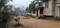Sawantwadi Plot View 2