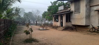 Sawantwadi Plot View 2