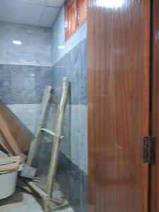 Bedroom One Image of 1600 Sq.ft 3 BHK Apartment / Flat for sale in Sector 104 Noida for Rs. 7100000