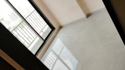 Bedroom Image of 1424 Sq.ft 3 BHK Apartment / Flat for rent in Vitoria Heights, Sima Nagar Surat for Rs. 23000