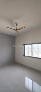 Hall Image of 1600 Sq.ft 2.5 BHK Builder Floor for rent in Narayan Nagar Latur for Rs. 14000