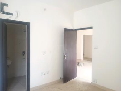 Bedroom Image of 1712 Sq.ft 3 BHK Apartment / Flat for sale in Tellapur Sangareddy for Rs. 11128005
