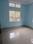 Ulubari Bedroom 1