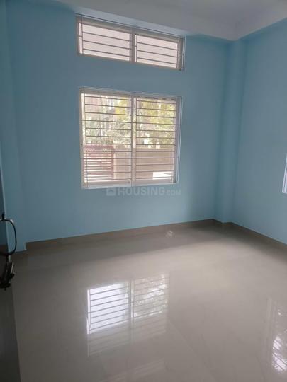 Ulubari Bedroom 1