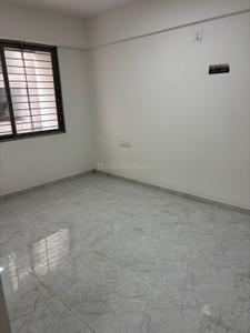 Bedroom Image of 1440 Sq.ft 2 BHK Apartment / Flat for sale in Nikol Ahmedabad for Rs. 4700000