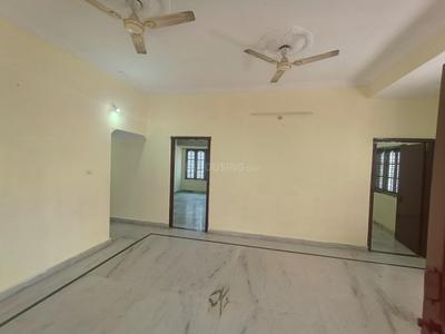 Hall Image of 1150 Sq.ft 2 BHK Apartment / Flat for rent in Manikonda Hyderabad for Rs. 18000