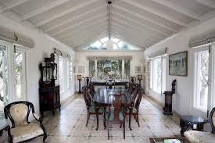 Block D, Sector 105 Main Image 1