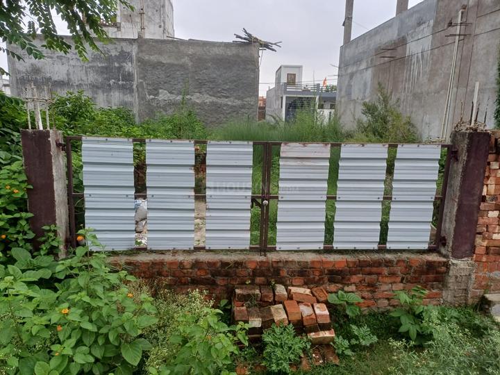 Madhav Greens Plots Main Image 1