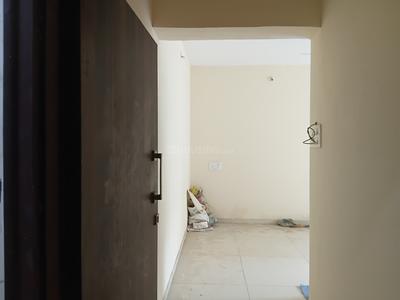 Image of 750 Sq.ft 2 BHK Apartment / Flat for sale in Thane West, Thane for Rs. 15500000