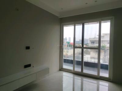 Bedroom Image of 1850 Sq.ft 3 BHK Builder Floor for sale in Paramount Luxury Floor Sushant Lok 3, Sector 57 Gurgaon for Rs. 30000000