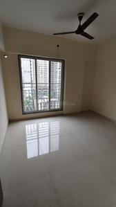 Hall Image of 791 Sq.ft 2 BHK Apartment / Flat for sale in Vikhroli East Mumbai for Rs. 13000000