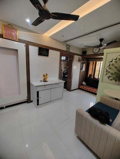 Ramdev Park, Mira Road East Main Image 1