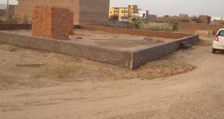 Tilak Nagar Main Image 1