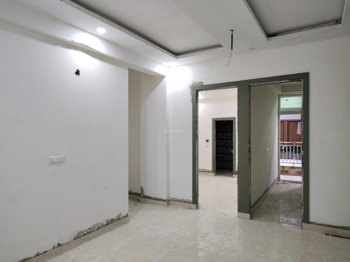 Venice Krishna Elite Main Image 1