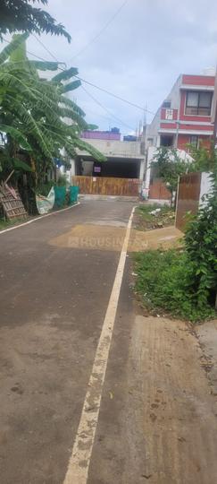 Edayarpalayam Main Image 1