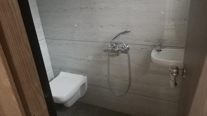 Dhananjay Hill View Main Image 1