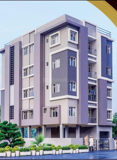 Madurdaha Main Image 1