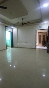 Hall Image of 1500 Sq.ft 3 BHK Apartment / Flat for sale in Sama Savli Vadodara for Rs. 4500000