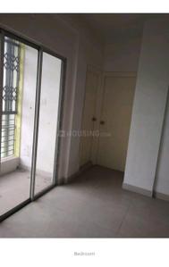Bedroom Image of 920 Sq.ft 2 BHK Apartment / Flat for sale in Mayfair Whitefield, Narendrapur Kolkata for Rs. 3200000