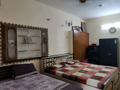 Living Room One Image of 3200 Sq.ft 8 BHK Independent House for sale in Patel Nagar Ghaziabad for Rs. 35400000